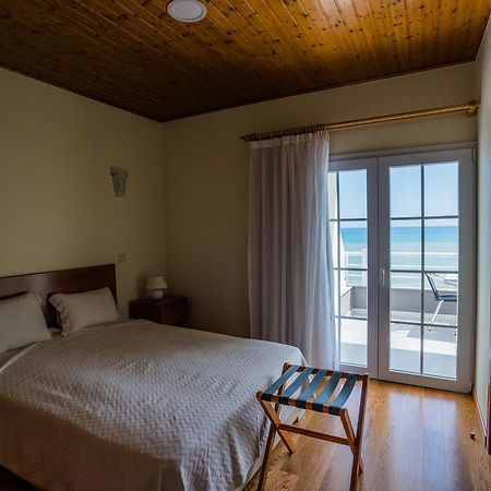 Hotel Costa Linda Porto Da Cruz Dış mekan fotoğraf
