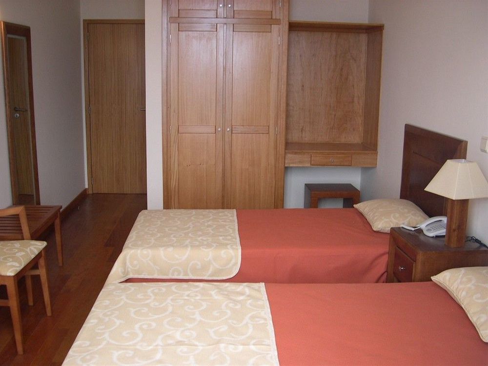 Hotel Costa Linda Porto Da Cruz Dış mekan fotoğraf